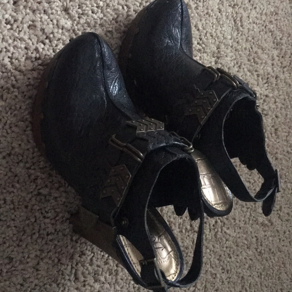 Sam Edelman - Picture 3 of 3